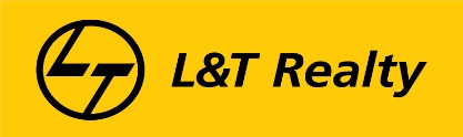 L&T REALTY - BINITA-logo